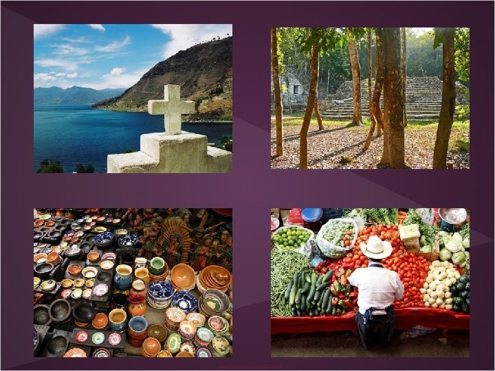 Teachingfor. Change. org 