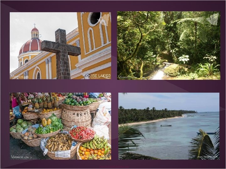 Teachingfor. Change. org 