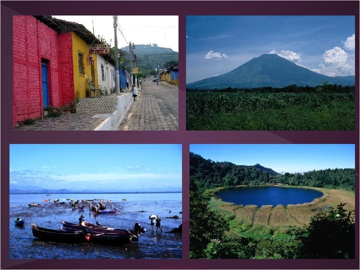 Teachingfor. Change. org 