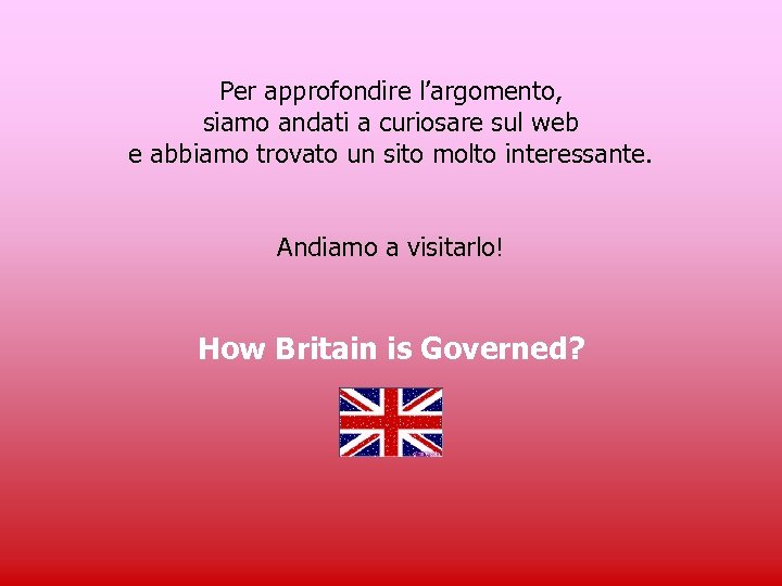 Per approfondire l’argomento, siamo andati a curiosare sul web e abbiamo trovato un sito