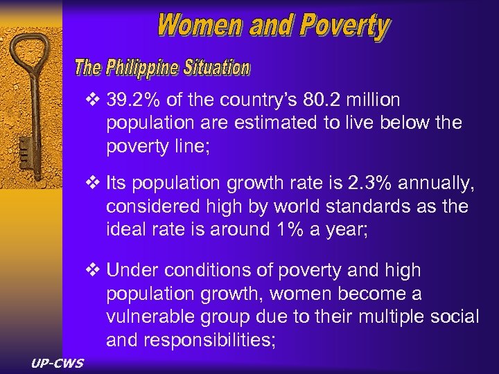v 39. 2% of the country’s 80. 2 million population are estimated to live