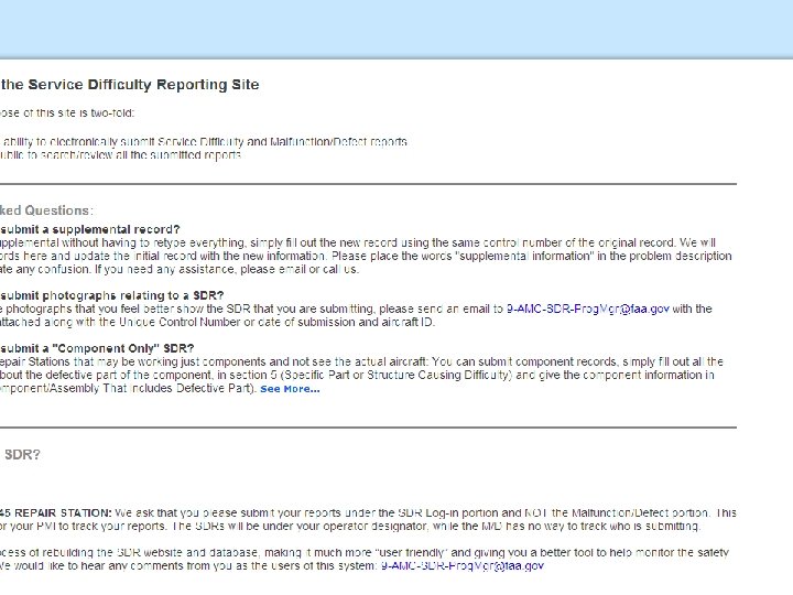 Plane Sense Downloaded from www. avhf. com Federal Aviation Administration 55 