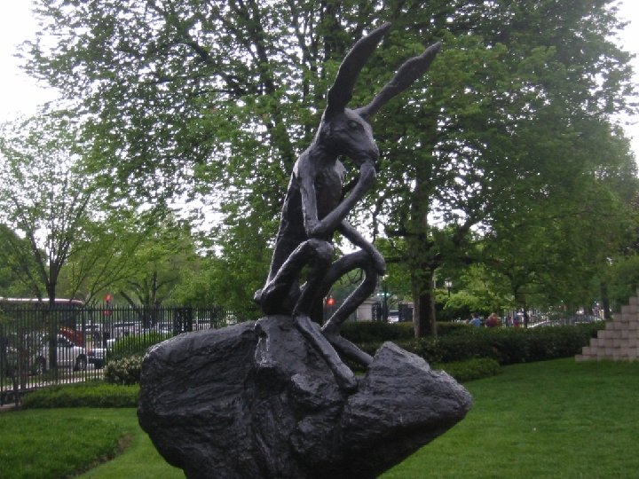 15 March 2018 Data Mining: Concepts and Techniques 30 