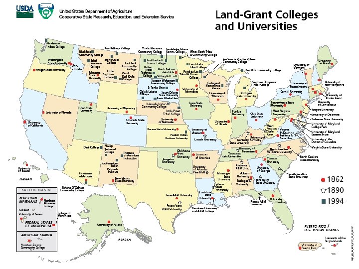 Purdue University is an Equal Opportunity/Equal Access institution. 