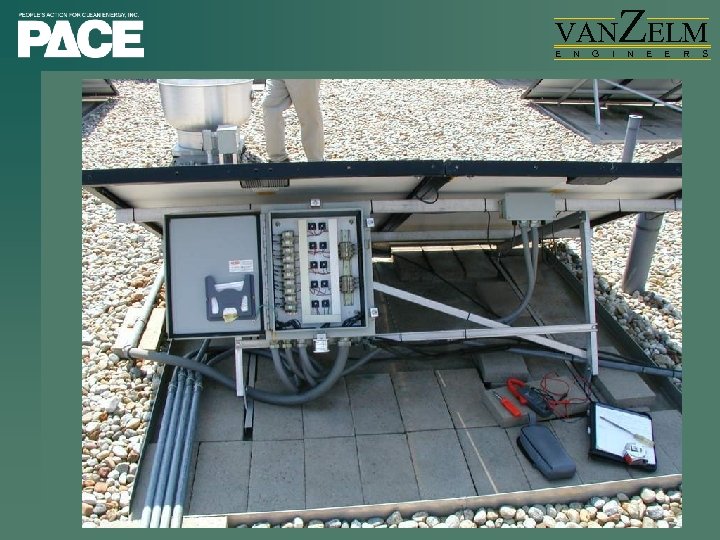 VAN E N G I ZELM N E E R S 