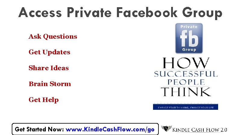 Access Private Facebook Group Ask Questions Get Updates Share Ideas Brain Storm Get Help