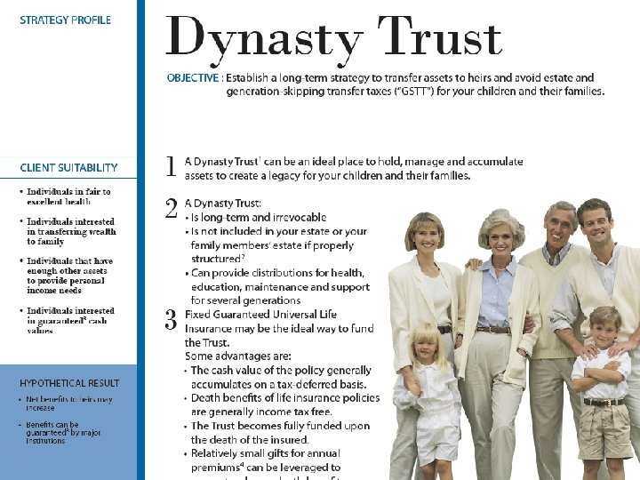 Wealth Strategies Counsel 