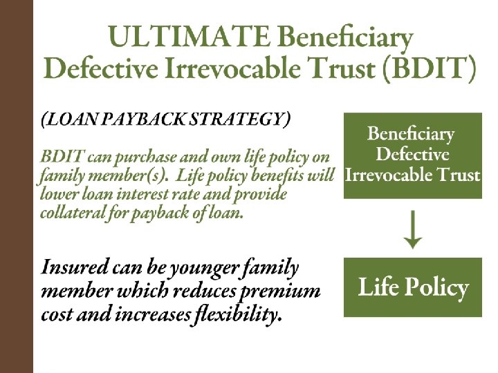 Wealth Strategies Counsel 