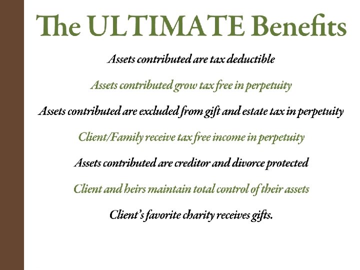 Wealth Strategies Counsel 