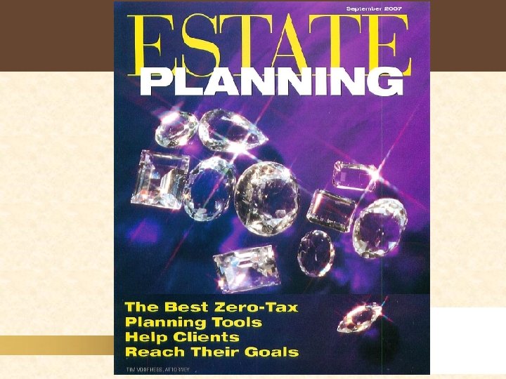 Wealth Strategies Counsel 