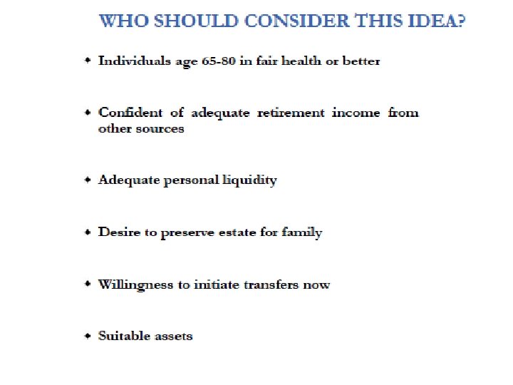 Wealth Strategies Counsel 