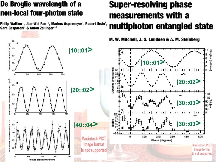 |10: : 01> |20: : 02> |30: : 03> |40: : 04> |30: :