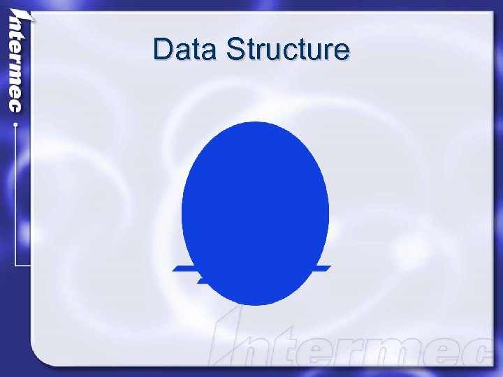 Data Structure 