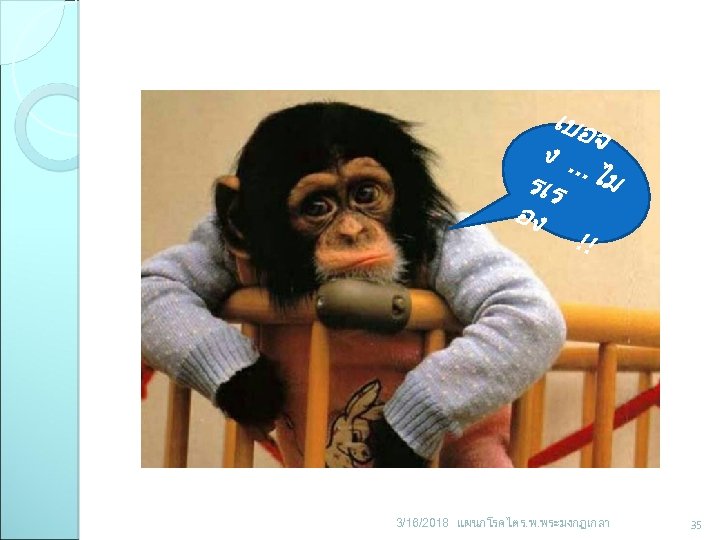 เบอ ง. จ. . ไม รเร อง !! 3/16/2018 แผนกโรคไต ร. พ. พระมงกฎเกลา 35