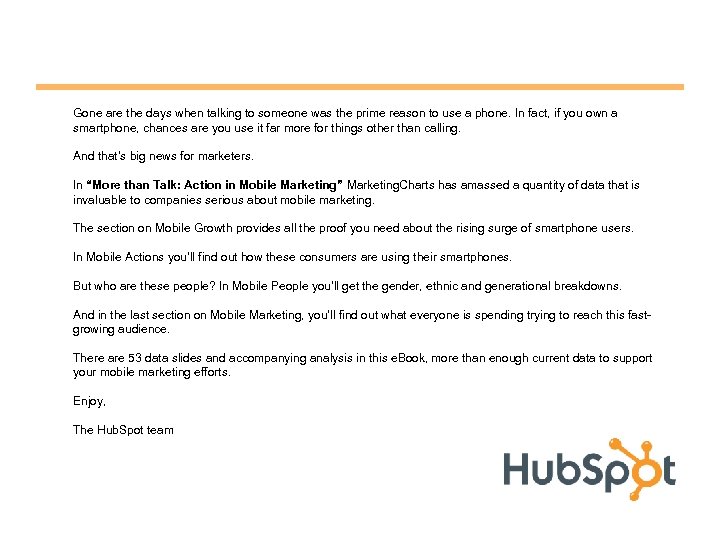 Gone are the days when talking to someone was the prime reason to use