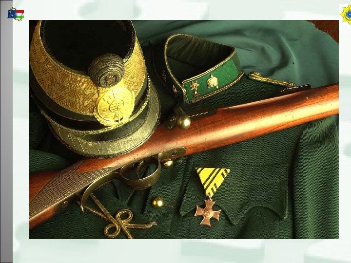 881 132, 9 millióFt =3 million EUR 