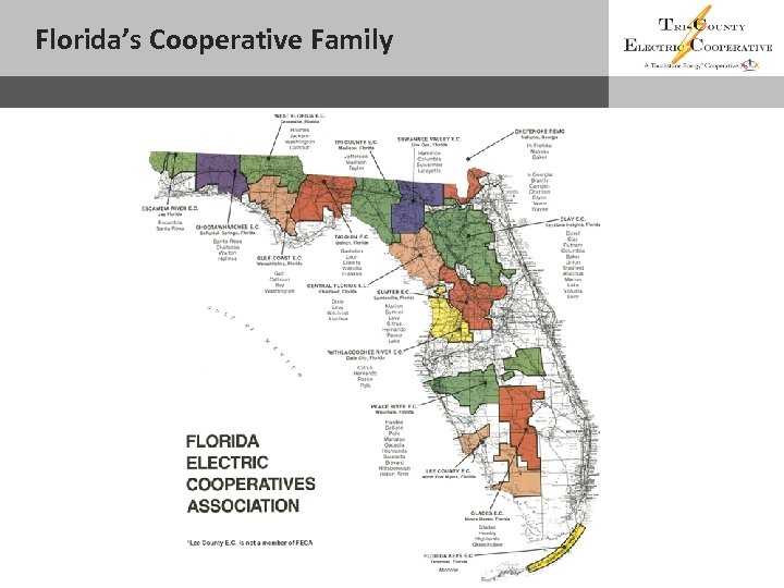 Florida’s Cooperative Family Sub headline 