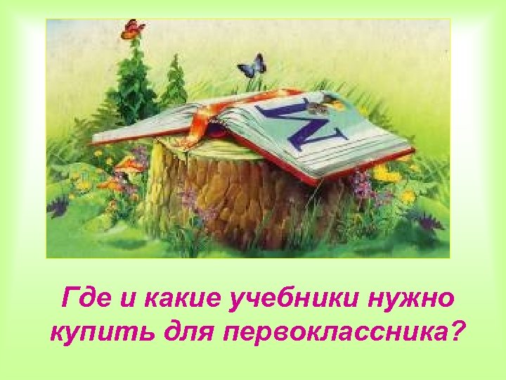 Учебник надо. Какие учебники нужны первоклассникам. Учебники первоклассника слайд. Для чего нужны учебники. Первоклассник с учебниками картинка.