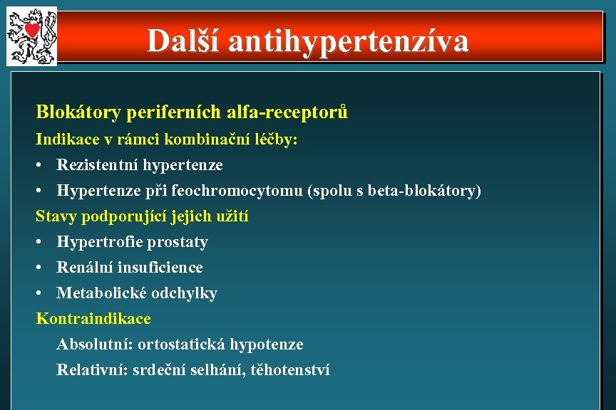 zamjenjuje concor hipertenzija sredstva od ekvatora hipertenzije