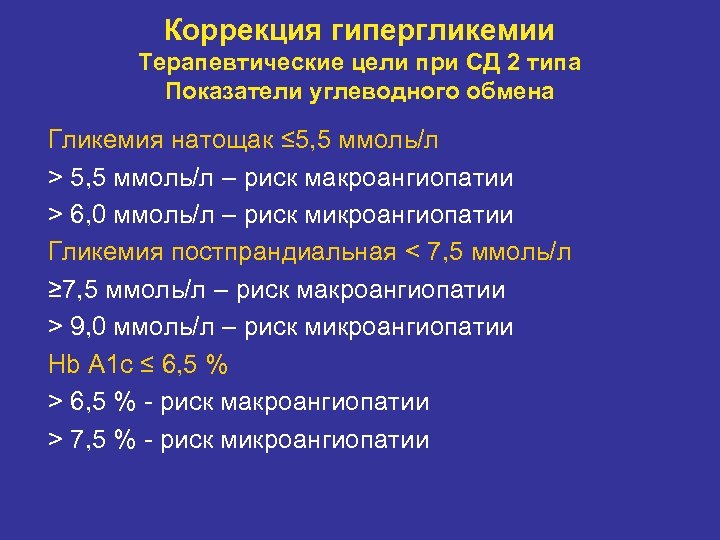 Типы гипергликемии. Коррекция гипергликемии схема. Рекомендации при гипергликемии. Гипергликемия показатели. Инсулин при гипергликемии.