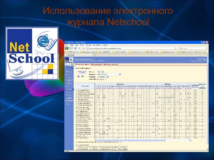 Net school cap. Netschool электронный журнал. Netschool приложение. Нетскул. Электронный журнал учителя.