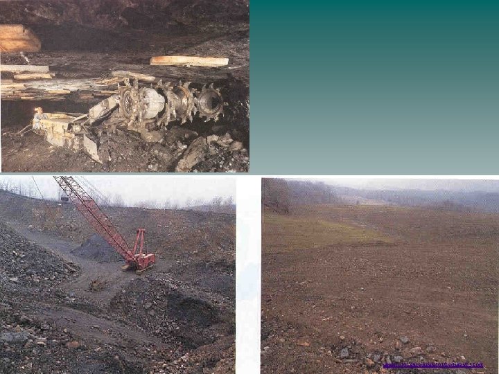 garnero 101. asu. edu/glg 101/Lectures/L 37. ppt 