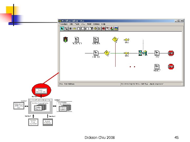 Dickson Chiu 2008 45 