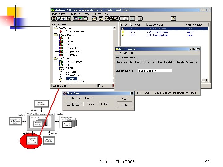 Dickson Chiu 2008 46 
