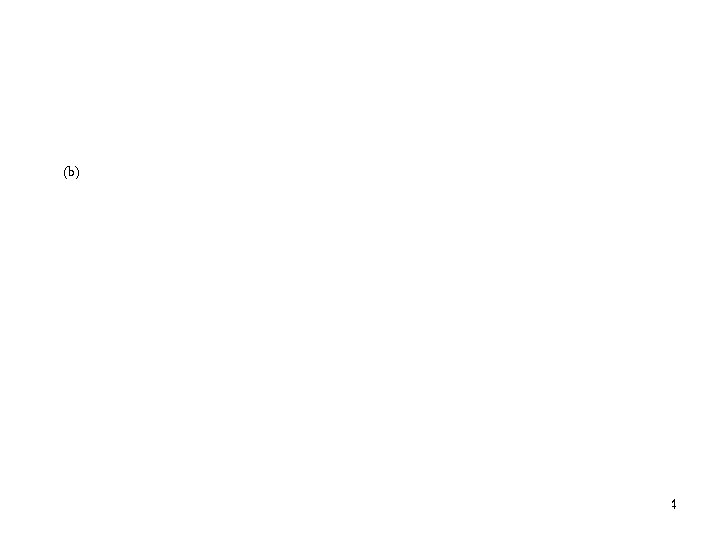 (b) AS 1684 SECTION 8 - RACKING AND SHEAR FORCES 84 