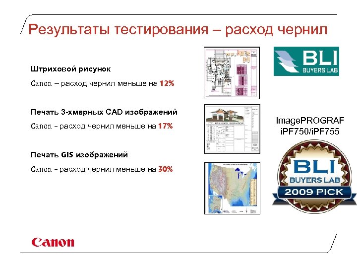 М. Расход картриджа лазерного принтера количество листов. Расход краски принтера. Расход краски принтера. Расход краски для сублимационной печати.