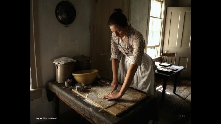 Jay W Filter-untitled 