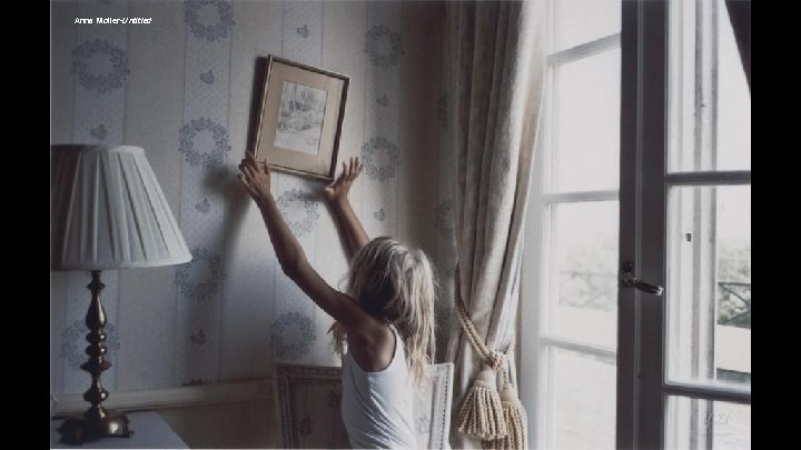 Anna Moller-Untitled 