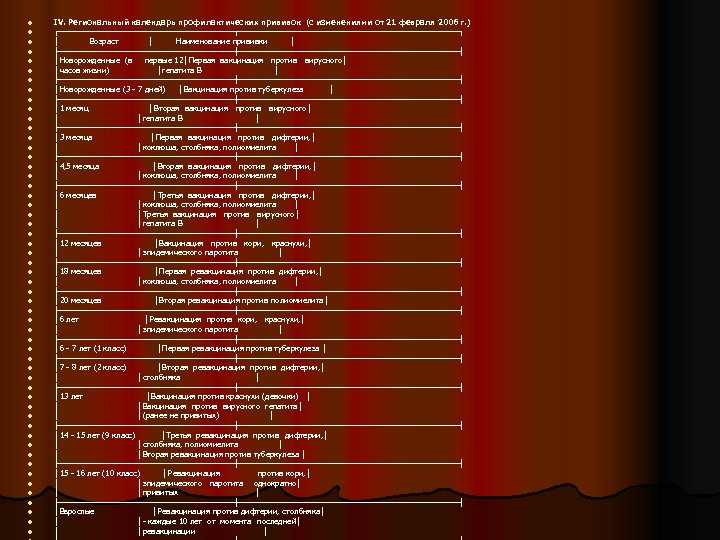 l l l l l l l l l l l l l l