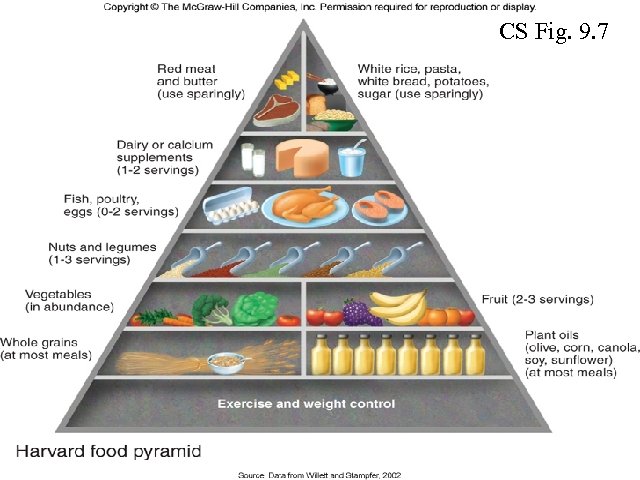 CS Fig. 9. 7 Figure 09_07 5 