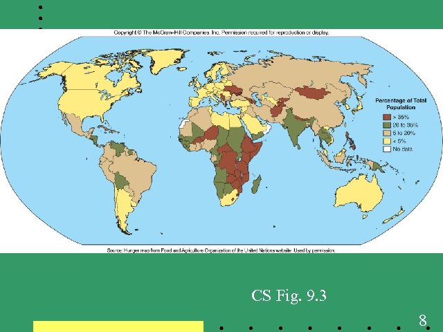 Figure 09_03 CS Fig. 9. 3 8 