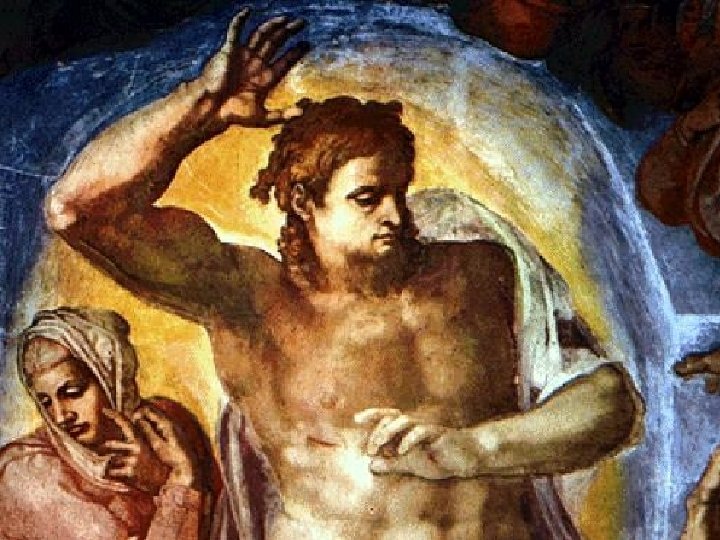 Sólo escuchando la voz del Ser los humanos pueden transformarse en hombres hechos a