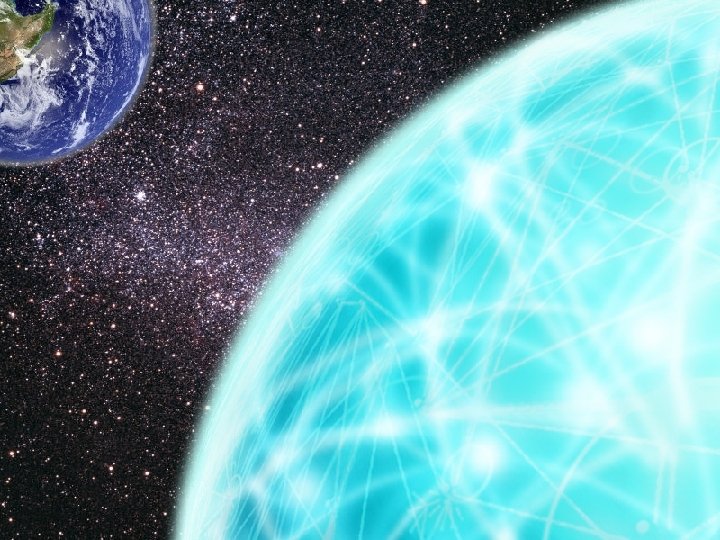 A Closing Visual: Collectively Piloting Spaceship Earth. Or Not. Acceleration Studies Foundation A 501(c)(3)