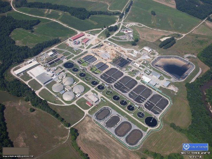 NRRRF ERP Project Lessons 6 