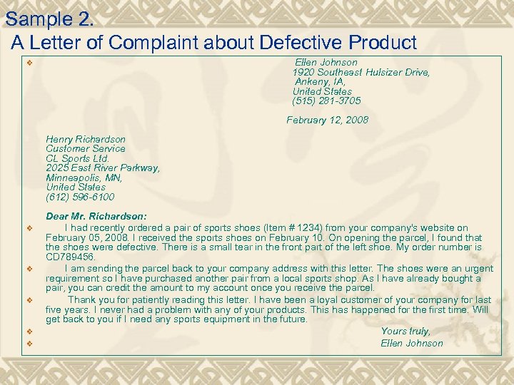 Complaint перевод. Complaint Letter Sample. How to write a complaint Letter. Letter of complaint example. Complaint Letter structure.