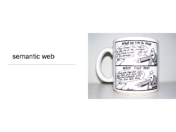 semantic web 