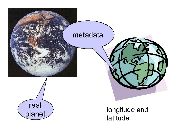 metadata real planet longitude and latitude 