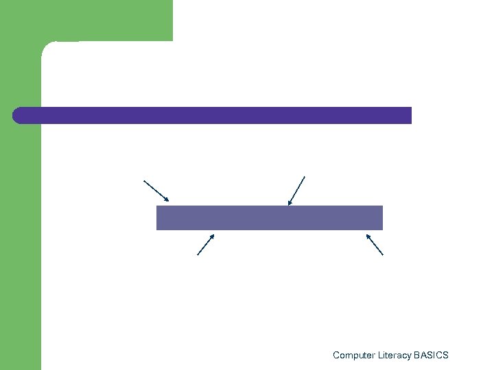 Computer Literacy BASICS 