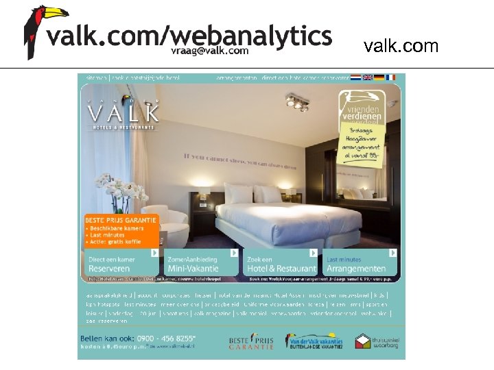 valk. com 