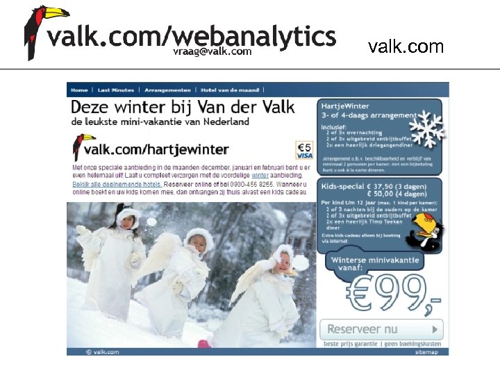 valk. com 