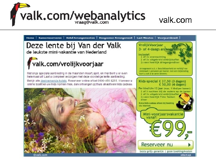 valk. com 