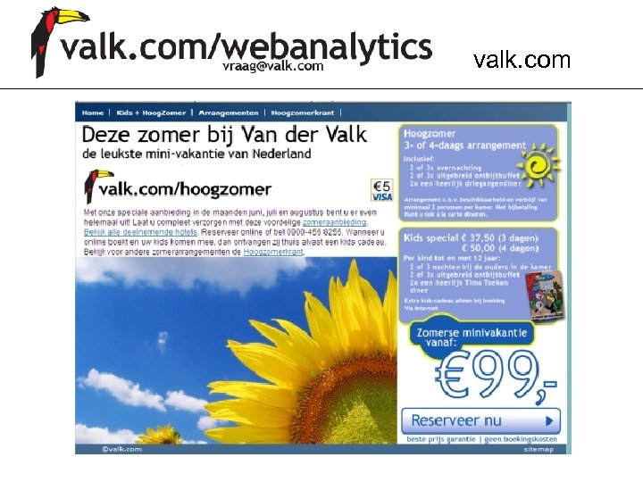valk. com 