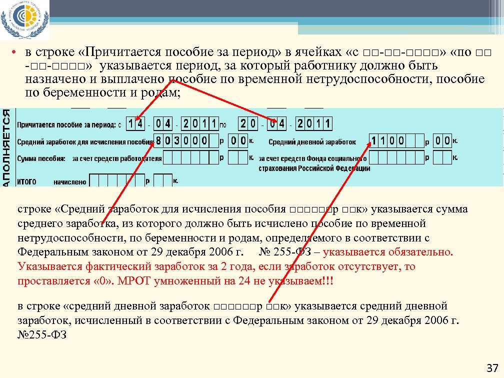 Назначения и условия применения мс ворд