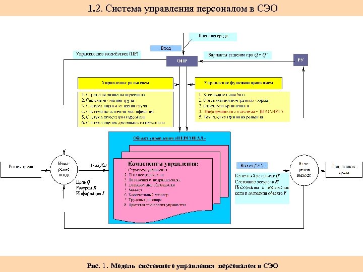 Сэо курс. Система управления персоналом 1 с. СЭО 2.0. СЭО структура управления. Системное управление.