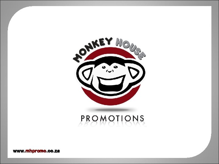 www. mhpromo. co. za 