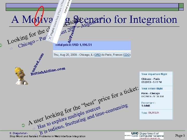 e. co m Air Fra nc h he c August 20 for t ris,